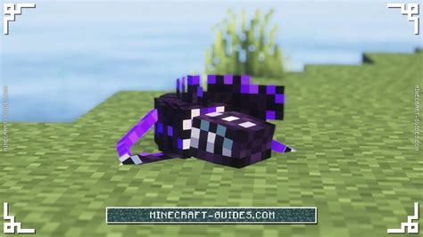 abyssal egg cataclysm mod|Cataclysm: Baby Leviathan .
